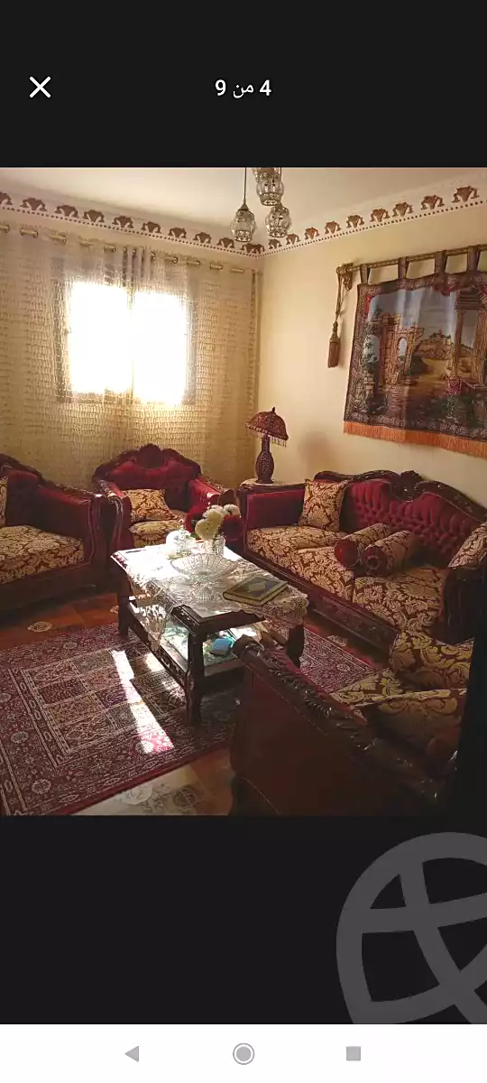 https://aqarmap.com.eg/ar/listing/7199006-for-sale-alexandria-mansheya-abou-al-dardaa-st