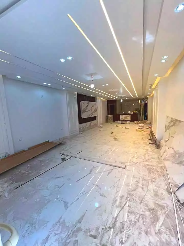 https://aqarmap.com.eg/en/listing/7199010-for-sale-cairo-faisal-el-lebeny