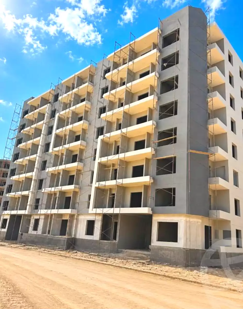 https://aqarmap.com.eg/ar/listing/7198968-for-sale-cairo-new-administrative-capital-new-capital-compounds