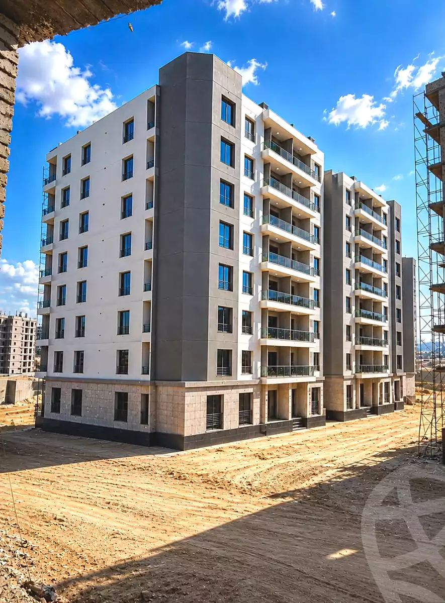 https://aqarmap.com.eg/ar/listing/7198968-for-sale-cairo-new-administrative-capital-new-capital-compounds