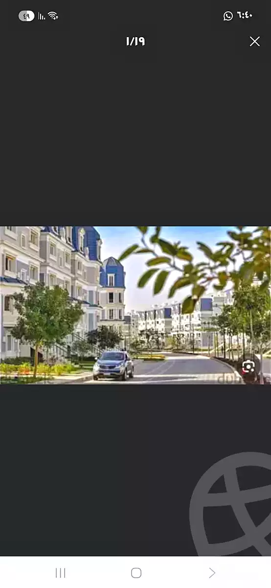 https://aqarmap.com.eg/en/listing/7199000-for-sale-cairo-new-cairo-compounds-mwntn-fyw-y-syty-club-park-mountain-view-icity