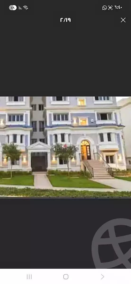 https://aqarmap.com.eg/en/listing/7199000-for-sale-cairo-new-cairo-compounds-mwntn-fyw-y-syty-club-park-mountain-view-icity