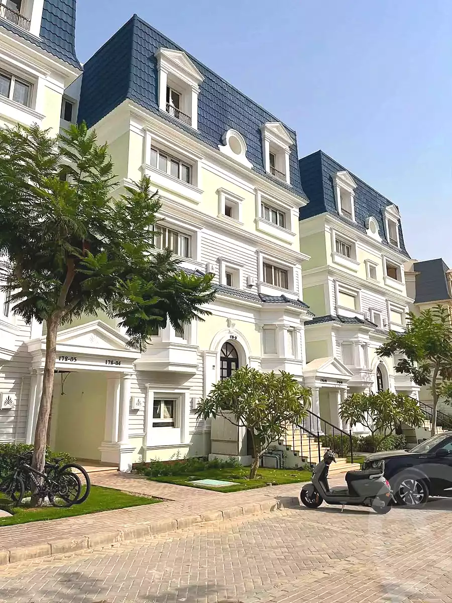 https://aqarmap.com.eg/en/listing/7199000-for-sale-cairo-new-cairo-compounds-mwntn-fyw-y-syty-club-park-mountain-view-icity
