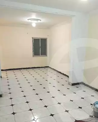 https://aqarmap.com.eg/en/listing/7199012-for-rent-cairo-el-haram-madkor