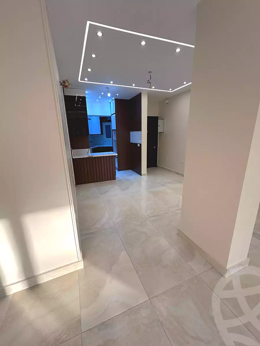 https://aqarmap.com.eg/en/listing/7199017-for-sale-cairo-6th-of-october-compounds-murooj