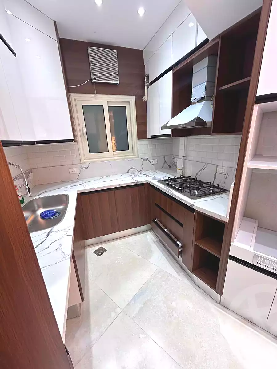 https://aqarmap.com.eg/en/listing/7199017-for-sale-cairo-6th-of-october-compounds-murooj