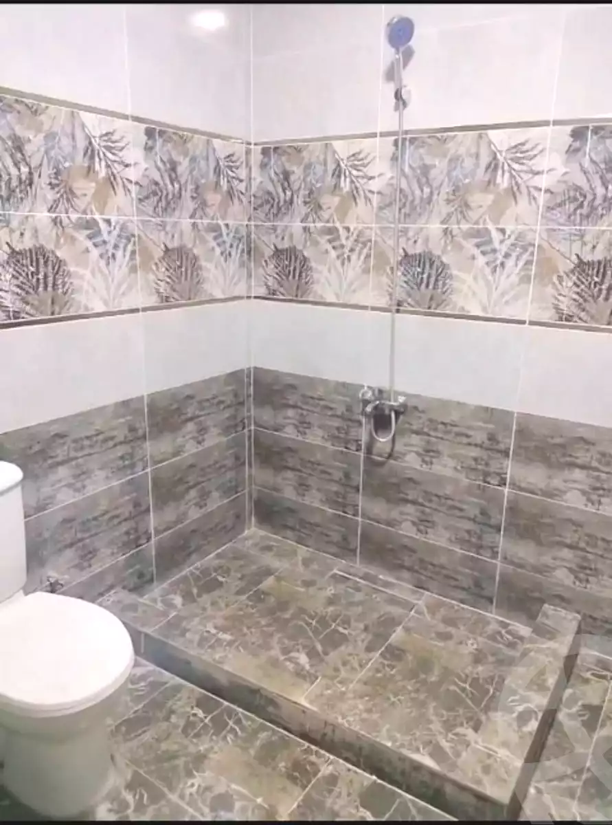 https://aqarmap.com.eg/ar/listing/7199022-for-sale-cairo-faisal-el-talbeya