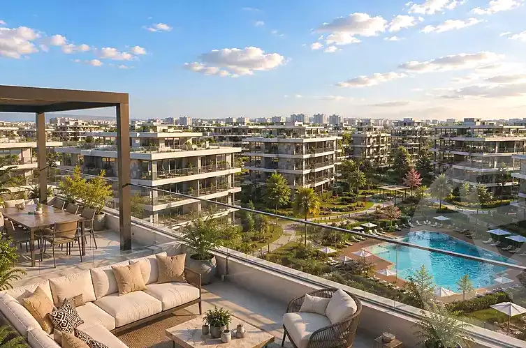https://aqarmap.com.eg/ar/listing/7199032-for-sale-cairo-el-sheikh-zayed-city-green-revolution
