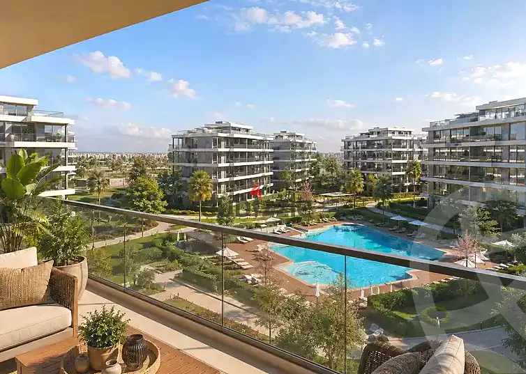 https://aqarmap.com.eg/ar/listing/7199032-for-sale-cairo-el-sheikh-zayed-city-green-revolution