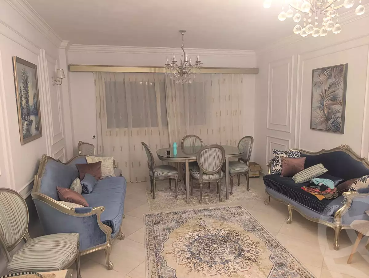 https://aqarmap.com.eg/en/listing/7199024-for-sale-cairo-new-cairo-compounds-dar-misr-el-koronfel