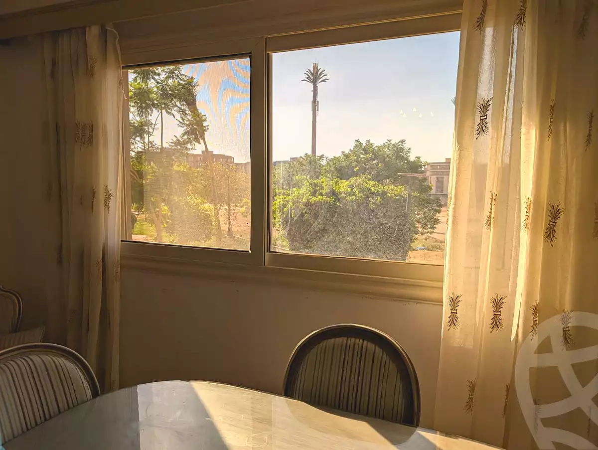 https://aqarmap.com.eg/en/listing/7199024-for-sale-cairo-new-cairo-compounds-dar-misr-el-koronfel