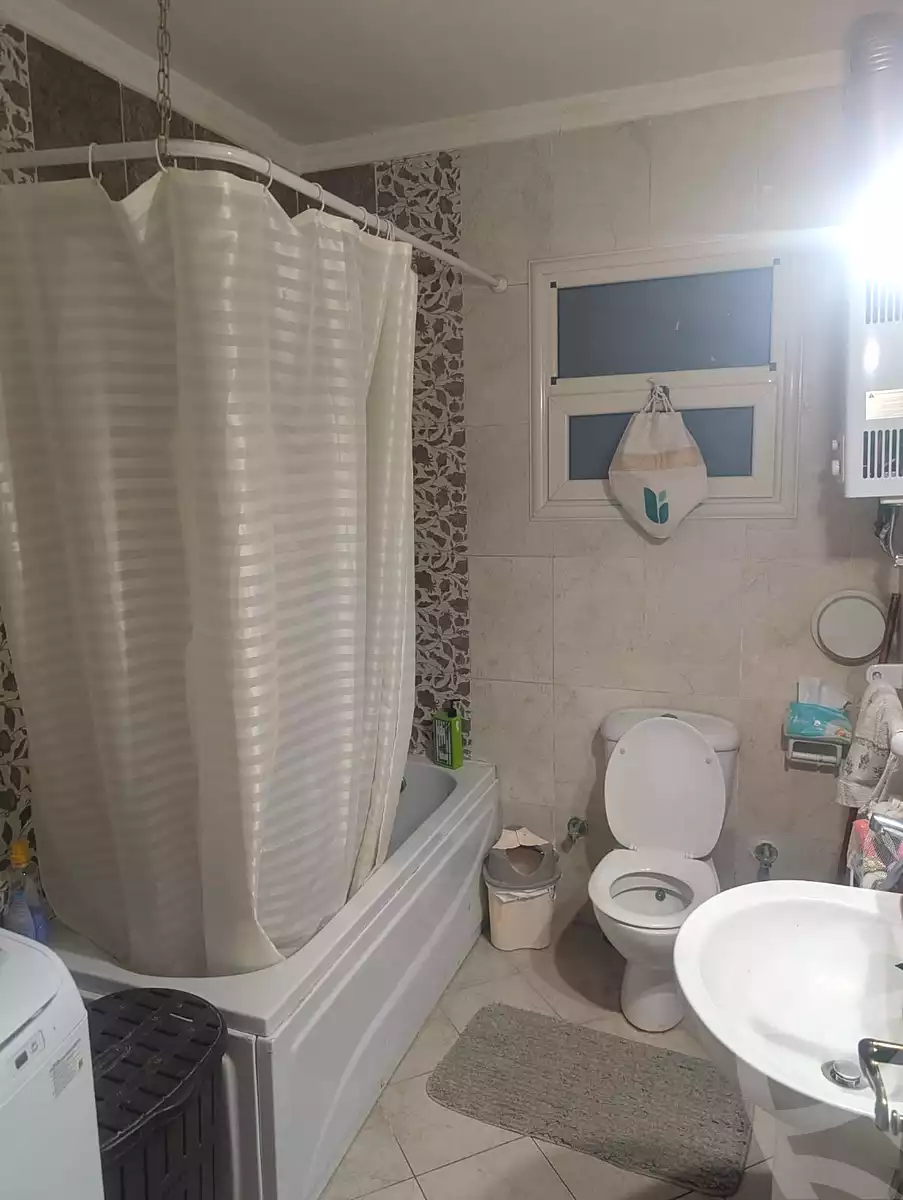 https://aqarmap.com.eg/en/listing/7199024-for-sale-cairo-new-cairo-compounds-dar-misr-el-koronfel