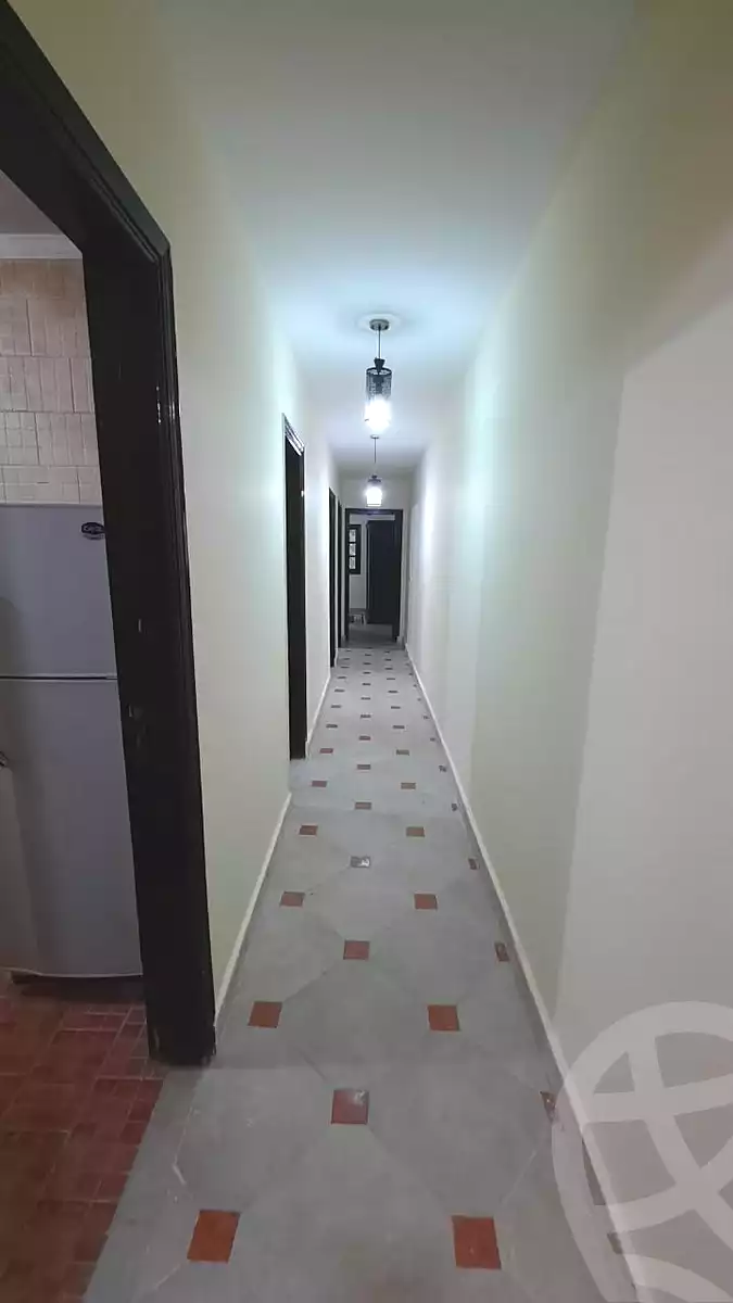 https://aqarmap.com.eg/ar/listing/7199029-for-sale-cairo-6th-of-october-el-ahyaa-neighborhood-1st-al-maahad