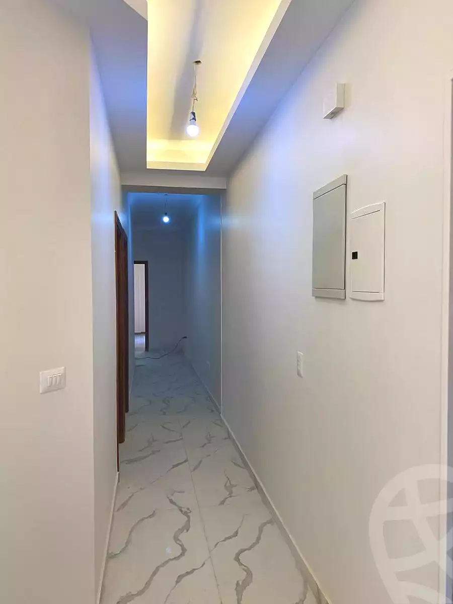 https://aqarmap.com.eg/ar/listing/7199033-for-rent-cairo-new-cairo-el-banafsg-el-banafsag-12