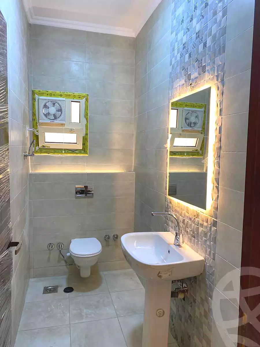 https://aqarmap.com.eg/ar/listing/7199033-for-rent-cairo-new-cairo-el-banafsg-el-banafsag-12