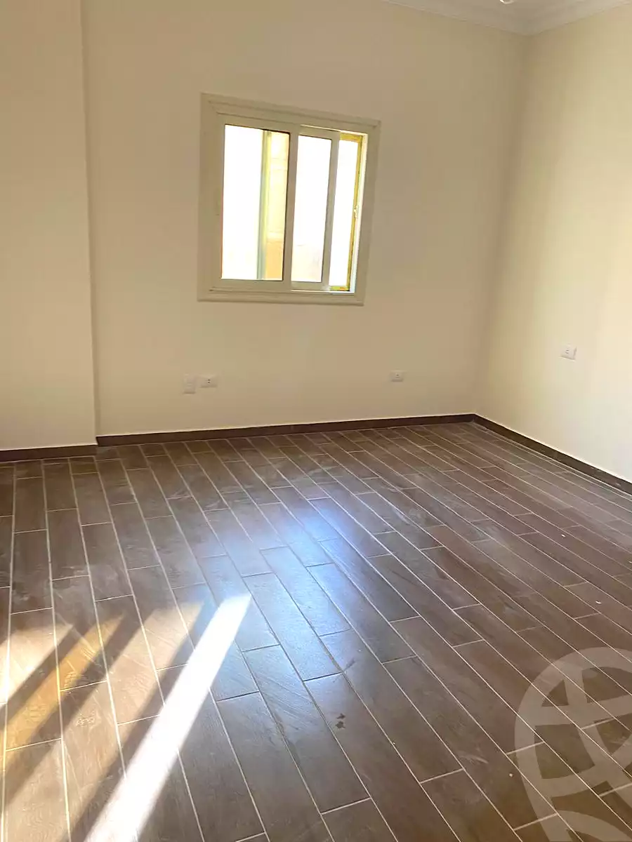 https://aqarmap.com.eg/ar/listing/7199033-for-rent-cairo-new-cairo-el-banafsg-el-banafsag-12