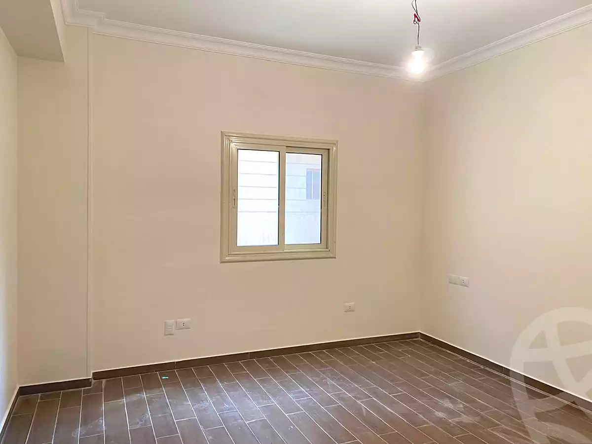 https://aqarmap.com.eg/ar/listing/7199033-for-rent-cairo-new-cairo-el-banafsg-el-banafsag-12
