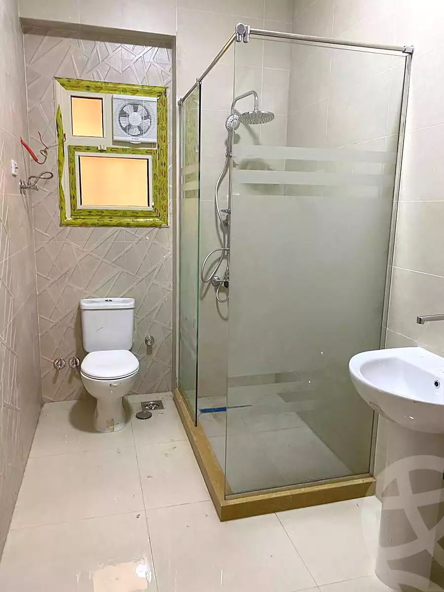 https://aqarmap.com.eg/ar/listing/7199033-for-rent-cairo-new-cairo-el-banafsg-el-banafsag-12
