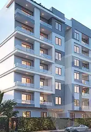 https://aqarmap.com.eg/ar/listing/7199063-for-sale-cairo-el-sheikh-zayed-city-compounds-zyd-wr-llttwyr-z-tower