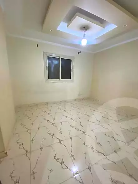 https://aqarmap.com.eg/ar/listing/7199065-for-rent-cairo-elnozha-Streettt-27