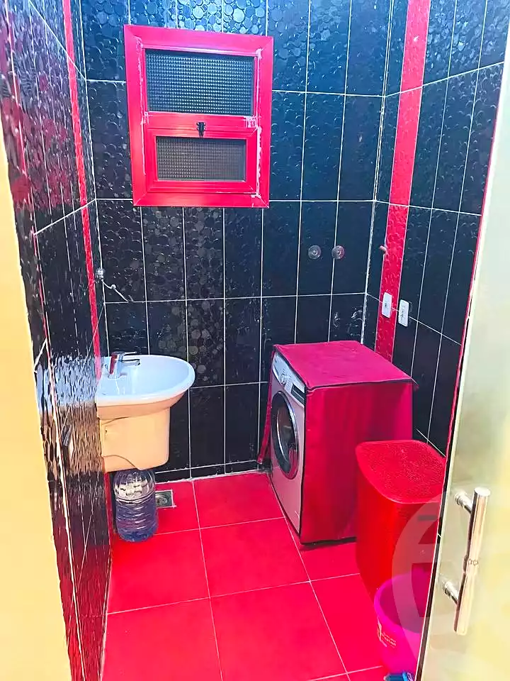 https://aqarmap.com.eg/en/listing/7199021-for-sale-cairo-faisal-el-maryotyah-el-madina-el-monawarra-st