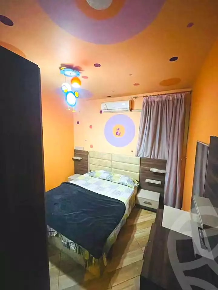 https://aqarmap.com.eg/en/listing/7199021-for-sale-cairo-faisal-el-maryotyah-el-madina-el-monawarra-st