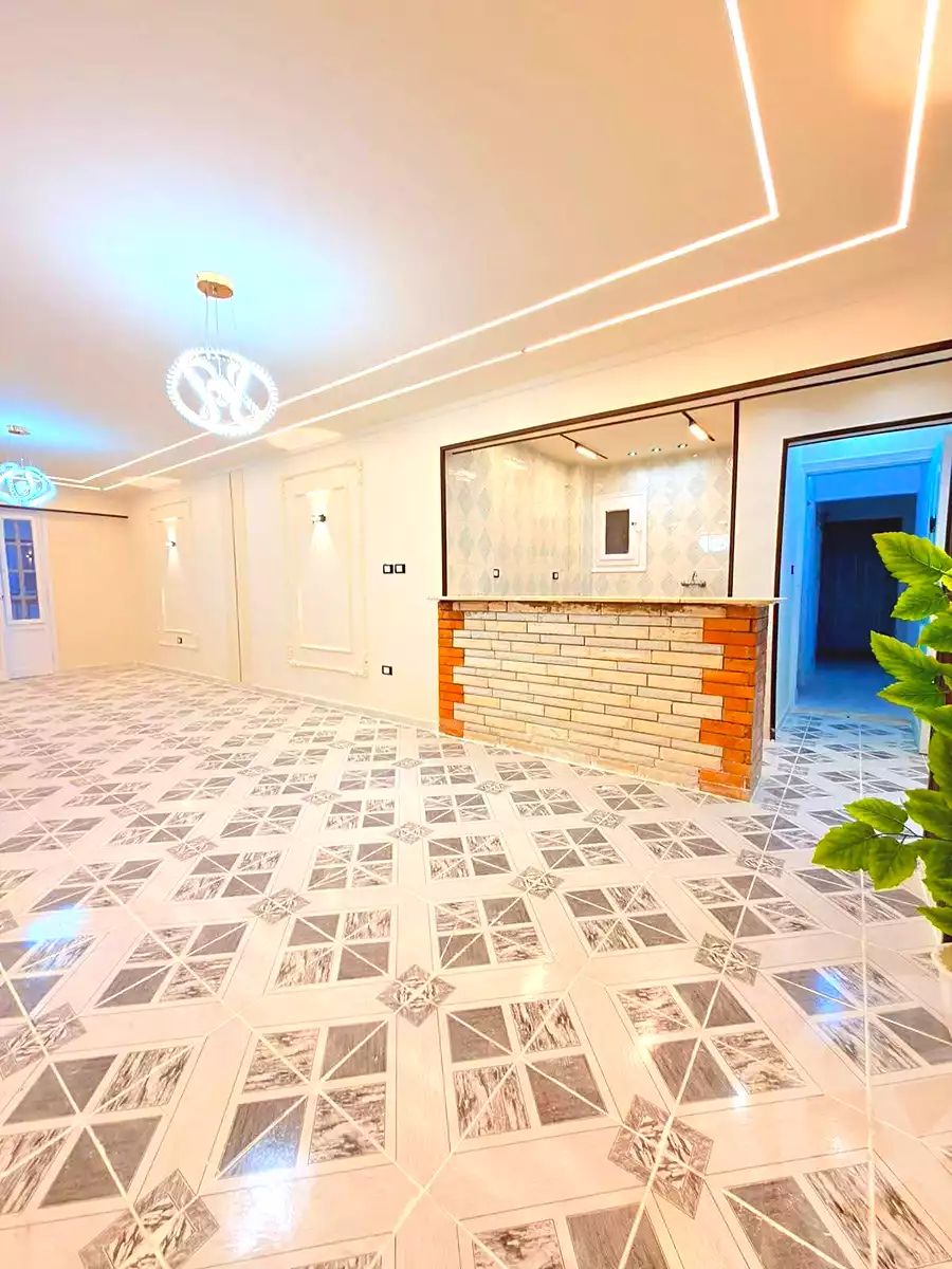 https://aqarmap.com.eg/en/listing/7199070-for-sale-alexandria-al-agamy-shataa-el-nakheel
