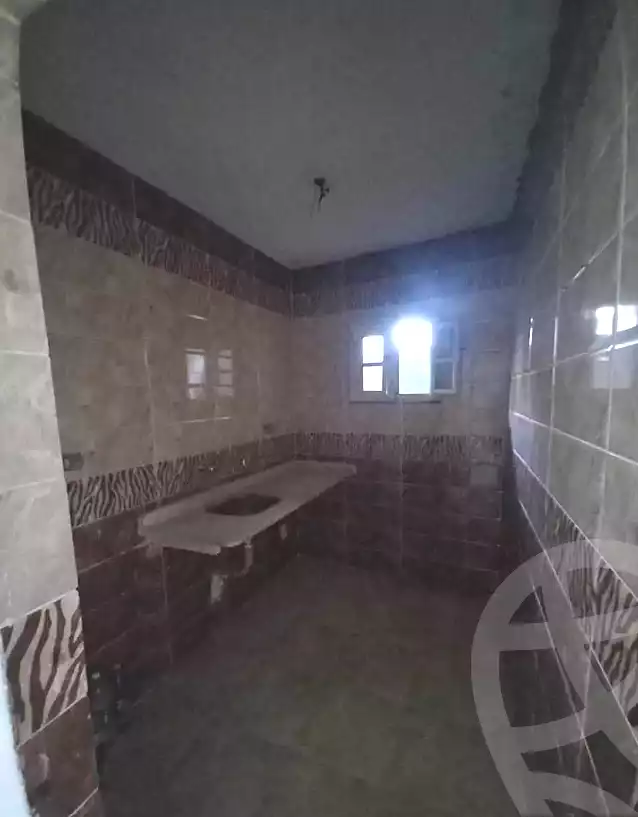 https://aqarmap.com.eg/ar/listing/7199072-for-sale-alexandria-al-agamy-lbytsh-el-hay-st