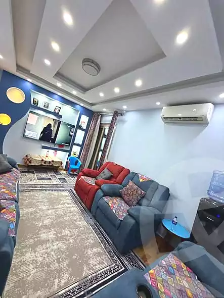 https://aqarmap.com.eg/ar/listing/7199083-for-sale-cairo-ain-shams-jsr-lswys-el-arbaeen-st