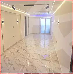 https://aqarmap.com.eg/ar/listing/7199080-for-sale-alexandria-lsywf-el-falki