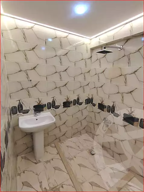 https://aqarmap.com.eg/ar/listing/7199080-for-sale-alexandria-lsywf-el-falki
