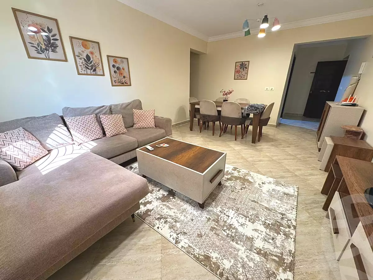 https://aqarmap.com.eg/en/listing/7199088-for-rent-cairo-new-cairo-compounds-dar-misr-el-koronfel