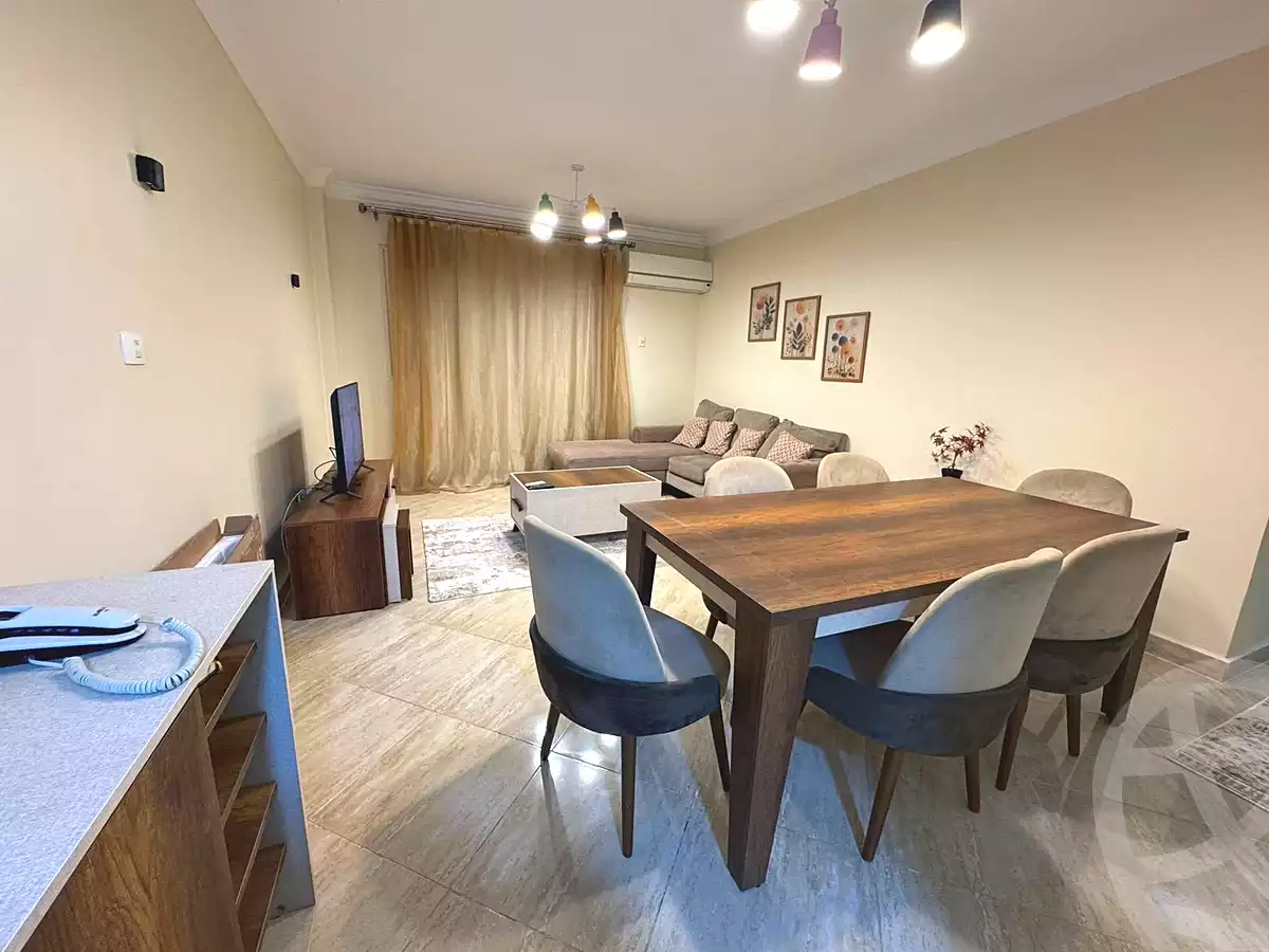 https://aqarmap.com.eg/en/listing/7199088-for-rent-cairo-new-cairo-compounds-dar-misr-el-koronfel