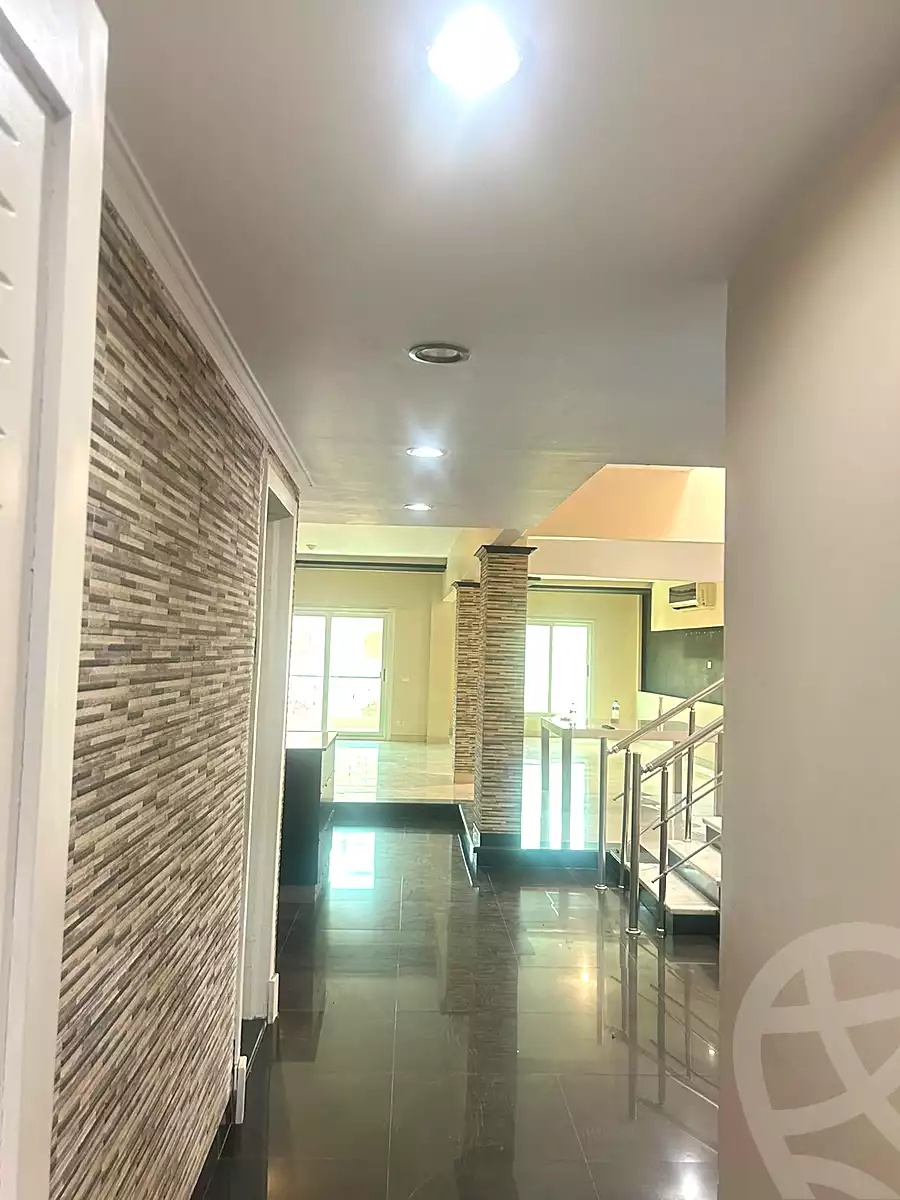 https://aqarmap.com.eg/ar/listing/7199091-for-sale-cairo-new-cairo-el-narges-el-narges-omarat-mohamed-sabry-abu-alam-st