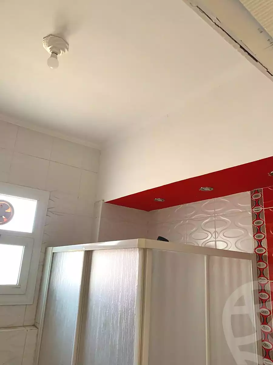 https://aqarmap.com.eg/ar/listing/7199091-for-sale-cairo-new-cairo-el-narges-el-narges-omarat-mohamed-sabry-abu-alam-st