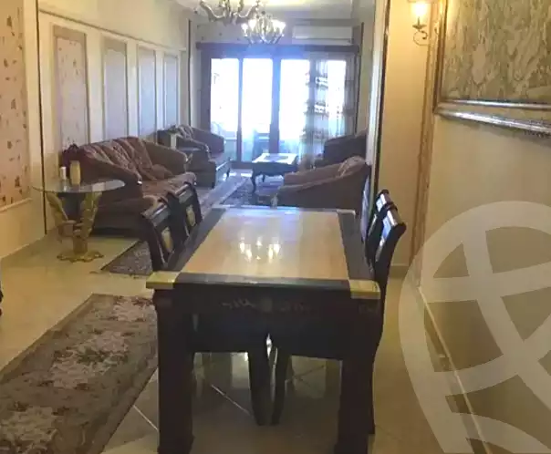 https://aqarmap.com.eg/ar/listing/7199095-for-rent-alexandria-el-montazah-compounds-in-el-montazah-royal-plaza-compound-al-halawany