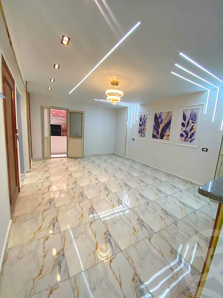 https://aqarmap.com.eg/en/listing/7199100-for-sale-cairo-elnozha-Streettt-27