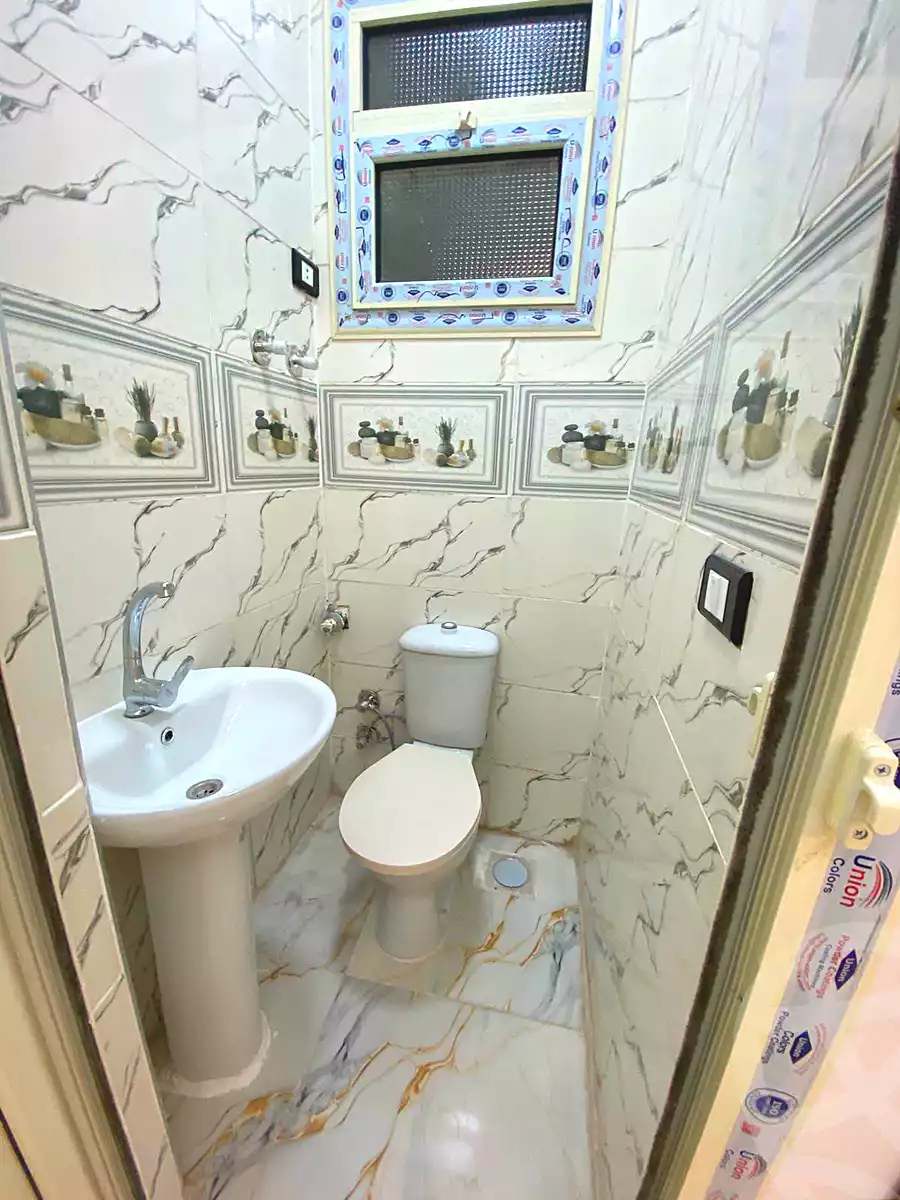 https://aqarmap.com.eg/en/listing/7199100-for-sale-cairo-elnozha-Streettt-27