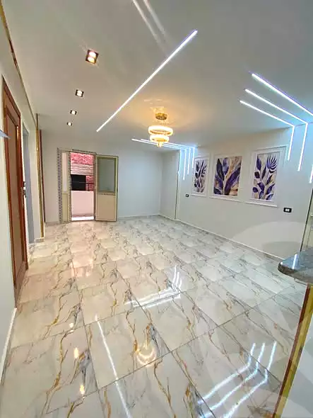 https://aqarmap.com.eg/en/listing/7199100-for-sale-cairo-elnozha-Streettt-27