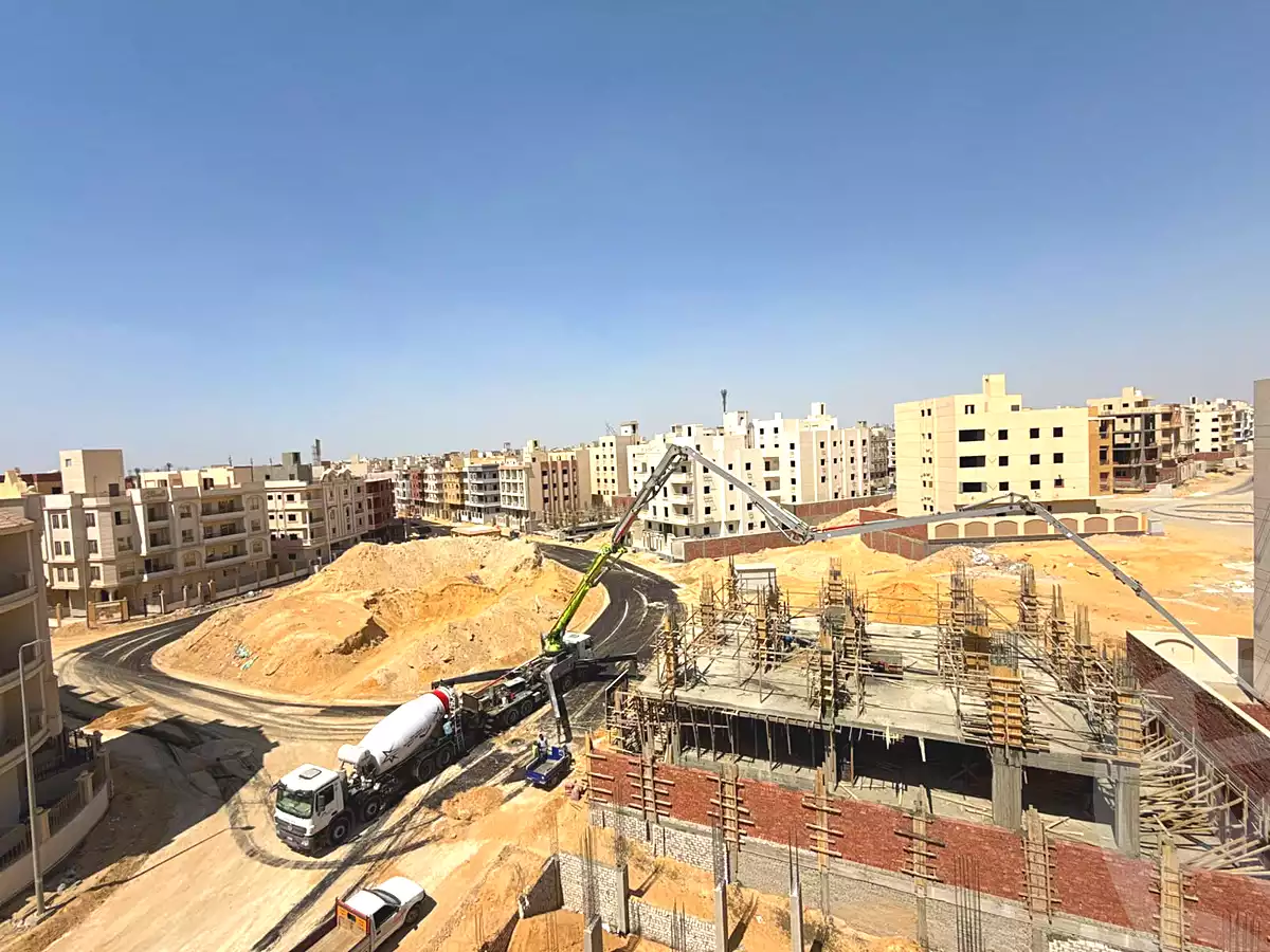 https://aqarmap.com.eg/ar/listing/7199104-for-sale-cairo-new-cairo-new-narges