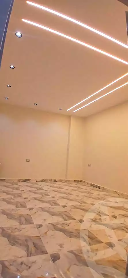 https://aqarmap.com.eg/en/listing/7199097-for-sale-alexandria-al-agamy-lbytsh-ain-shams-st