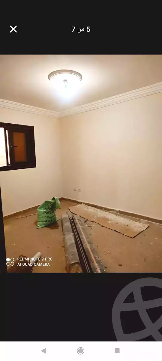 https://aqarmap.com.eg/ar/listing/7199115-for-sale-alexandria-fyktwry-el-galaa-st
