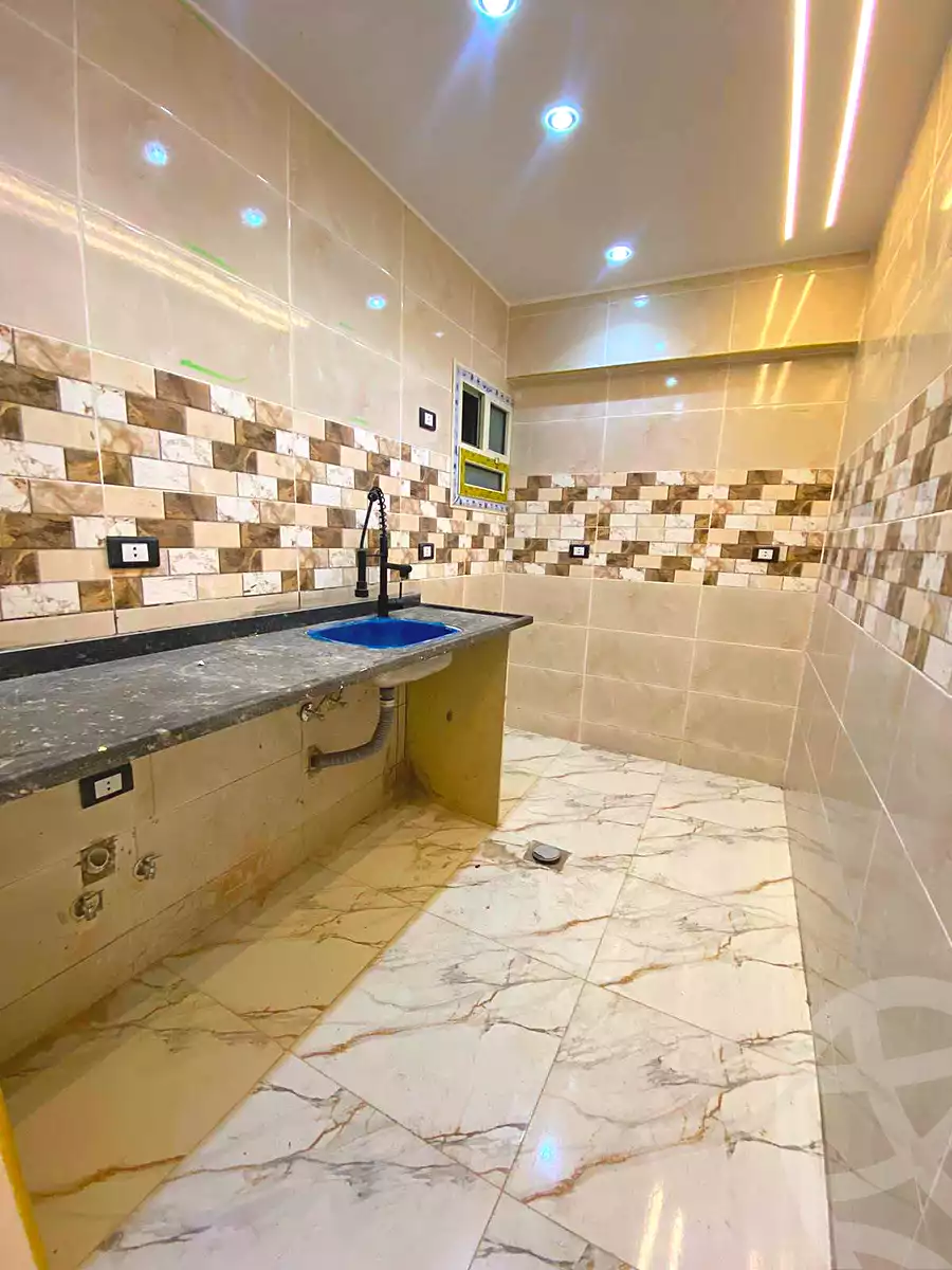 https://aqarmap.com.eg/ar/listing/7199116-for-sale-cairo-elnozha-Streettt-27
