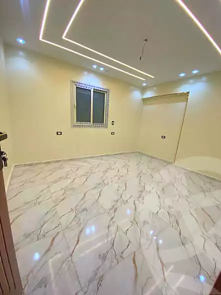 https://aqarmap.com.eg/ar/listing/7199116-for-sale-cairo-elnozha-Streettt-27