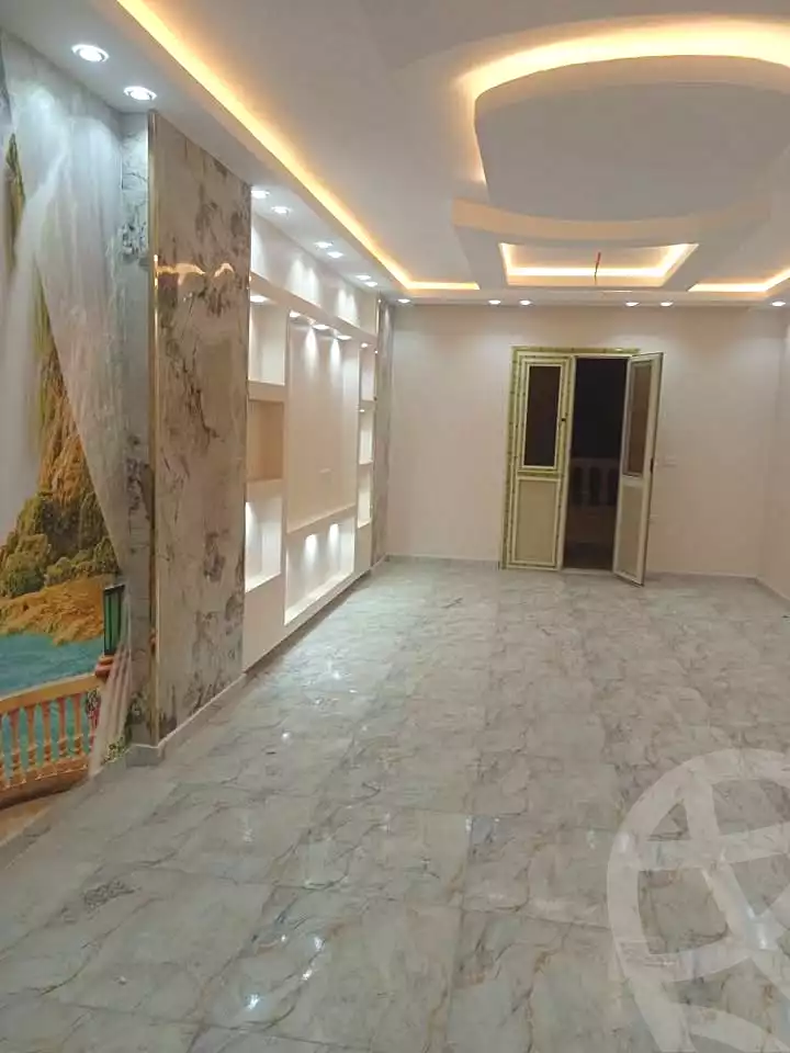 https://aqarmap.com.eg/en/listing/7199117-for-sale-cairo-faisal-shareaa-el-malek-fasel