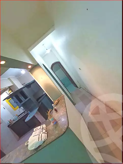https://aqarmap.com.eg/ar/listing/7199102-for-sale-cairo-helwan-helwan-el-sharkeya-thabit-basha-st