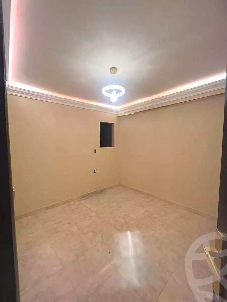https://aqarmap.com.eg/ar/listing/7199122-for-sale-cairo-ain-shams-el-naam-feleb-hanna-st