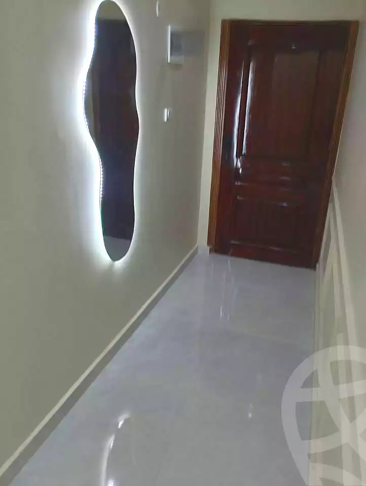 https://aqarmap.com.eg/en/listing/7199124-for-sale-alexandria-al-agamy-el-hanouvel