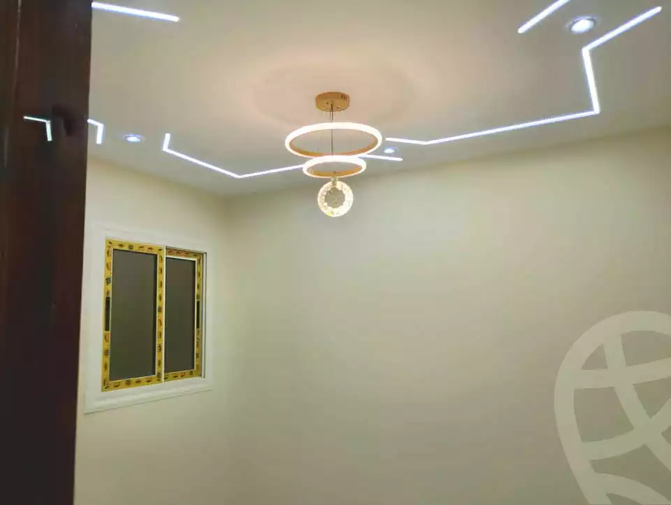 https://aqarmap.com.eg/en/listing/7199124-for-sale-alexandria-al-agamy-el-hanouvel
