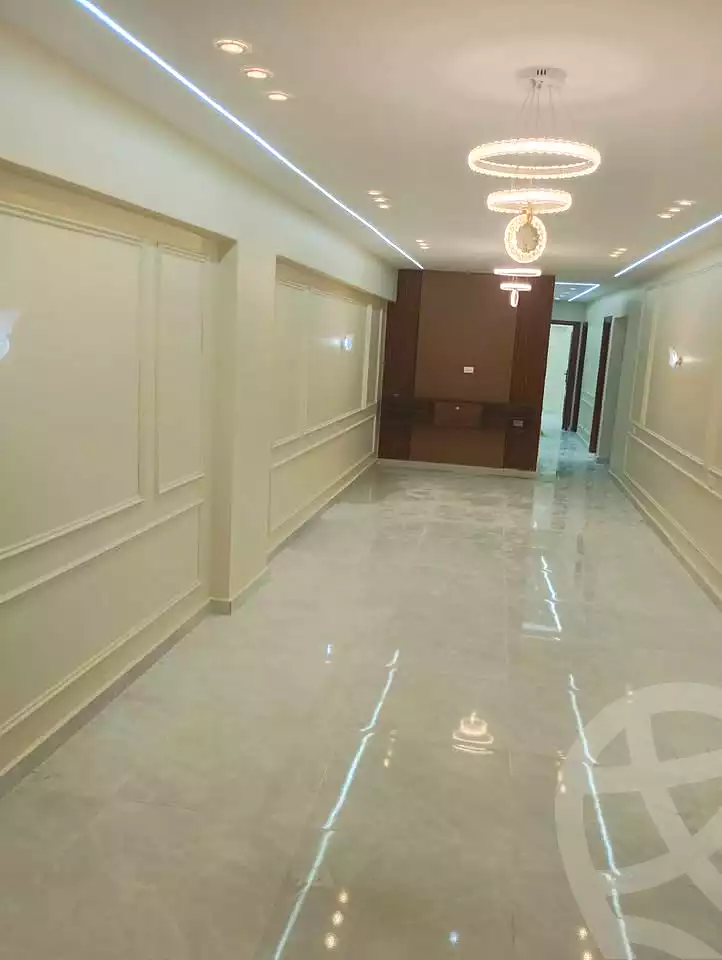 https://aqarmap.com.eg/en/listing/7199124-for-sale-alexandria-al-agamy-el-hanouvel